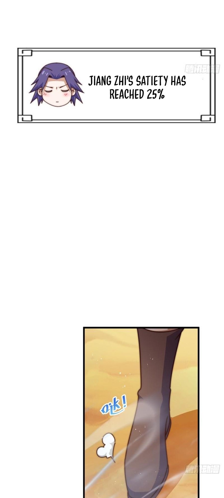 Read Above Ten Thousand People EN Manga Online