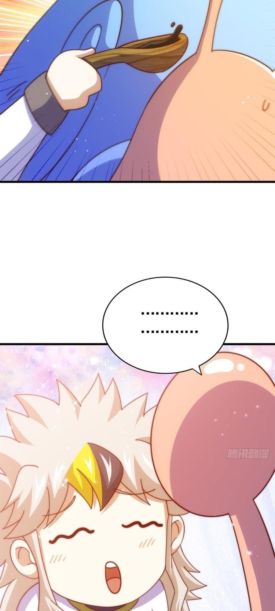 Read Above Ten Thousand People EN Manga Online