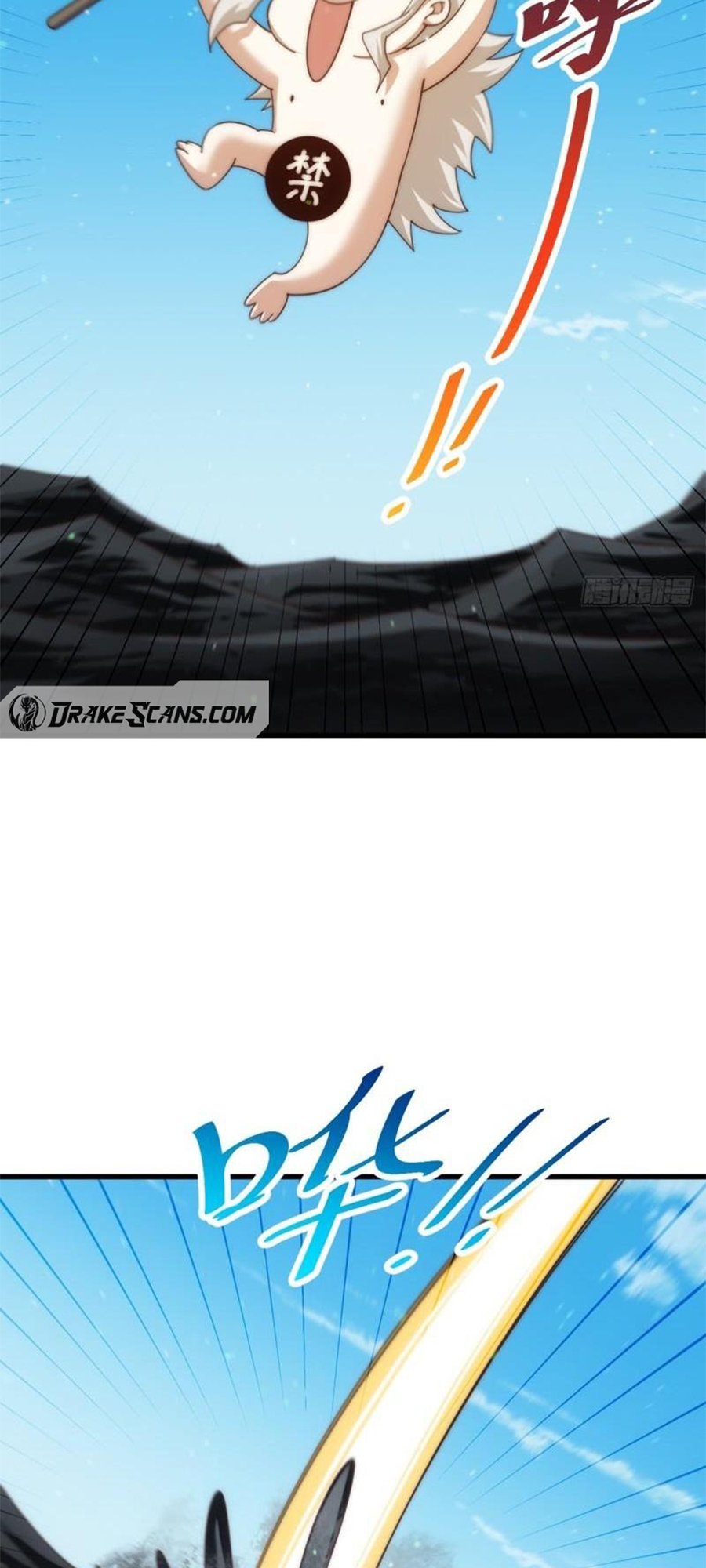 Read Above Ten Thousand People EN Manga Online