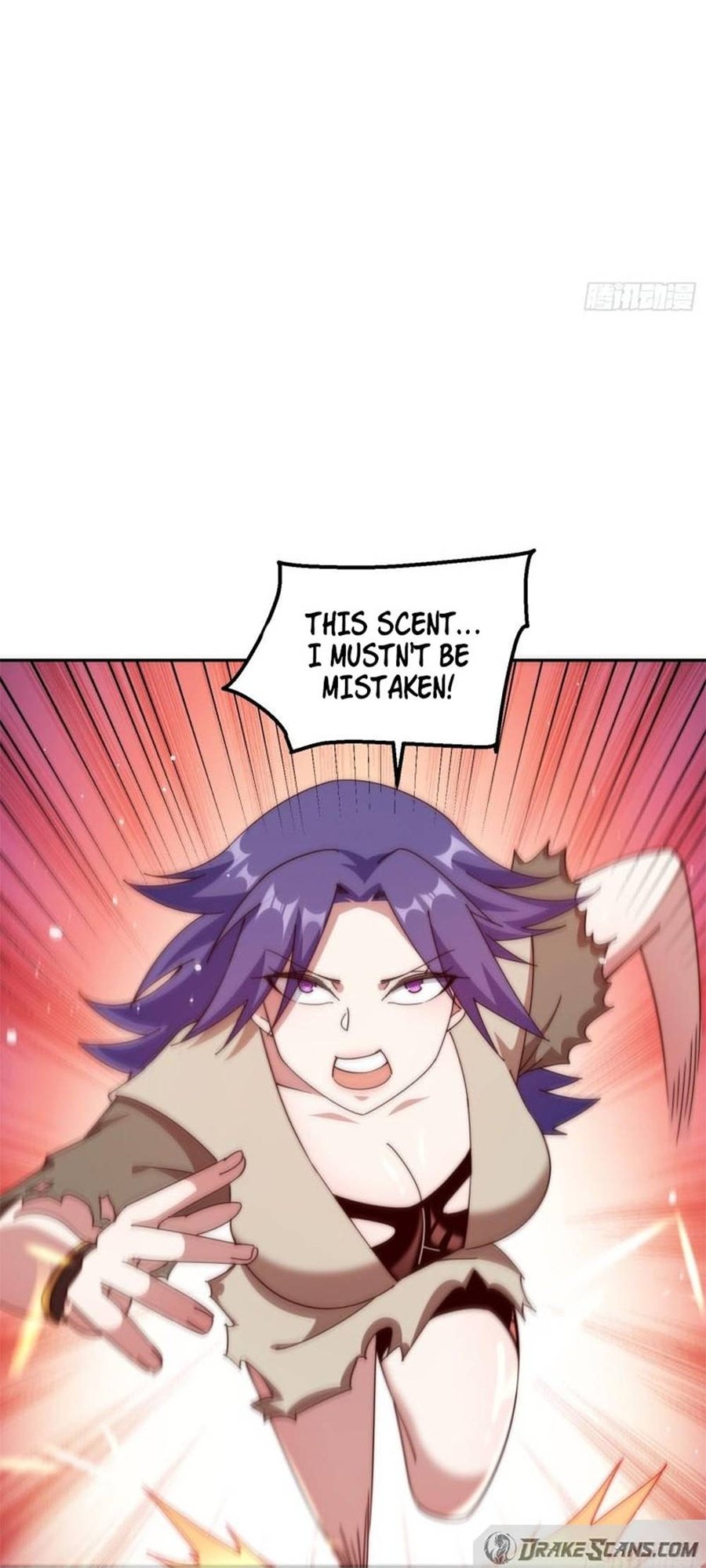 Read Above Ten Thousand People EN Manga Online