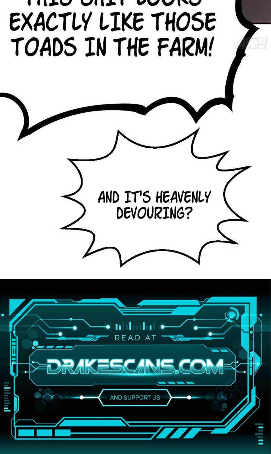 Read Above Ten Thousand People EN Manga Online