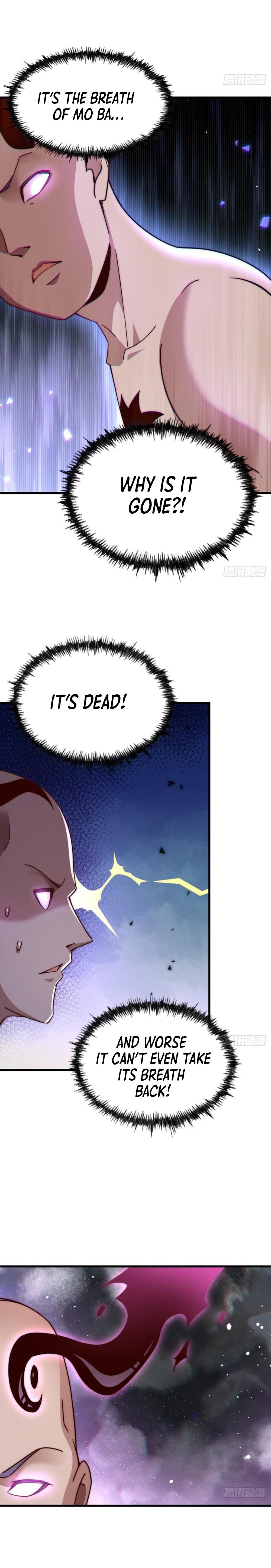 Read Above Ten Thousand People EN Manga Online