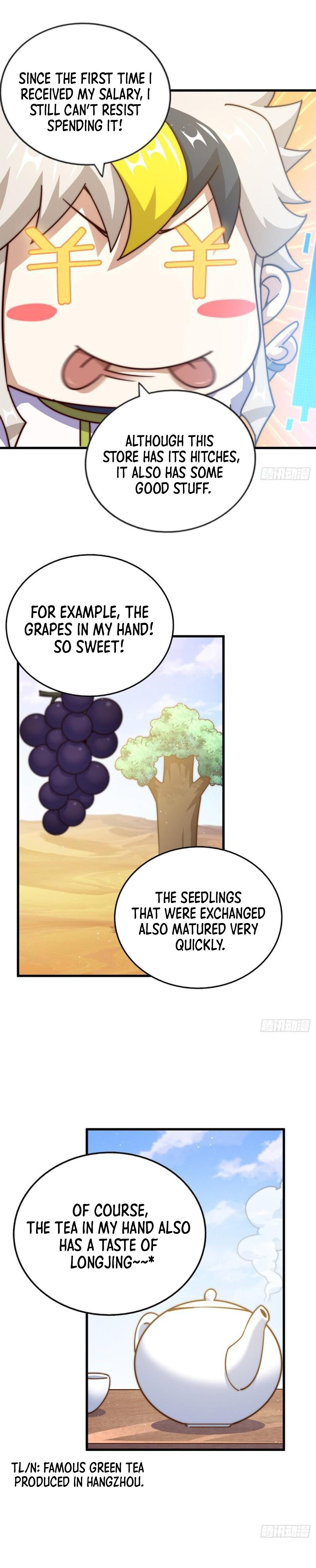 Read Above Ten Thousand People EN Manga Online
