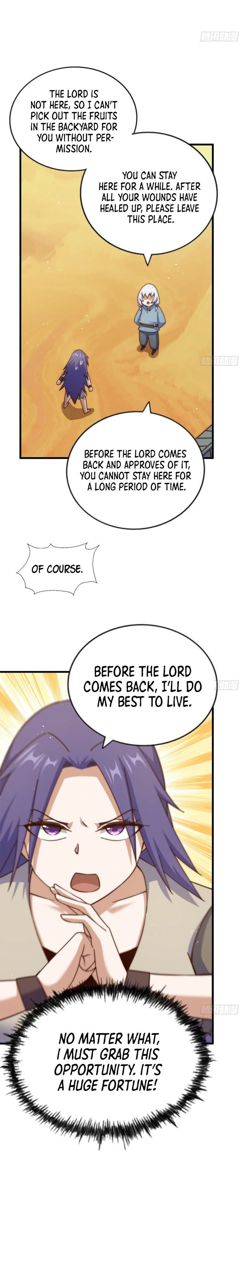 Read Above Ten Thousand People EN Manga Online