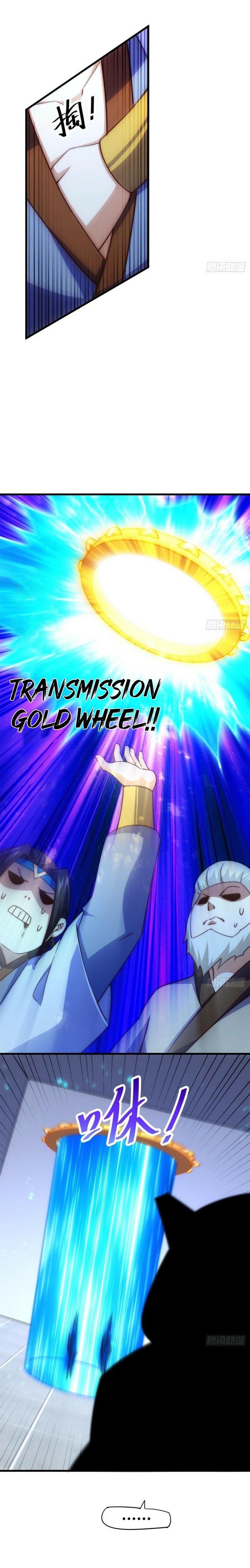 Read Above Ten Thousand People EN Manga Online