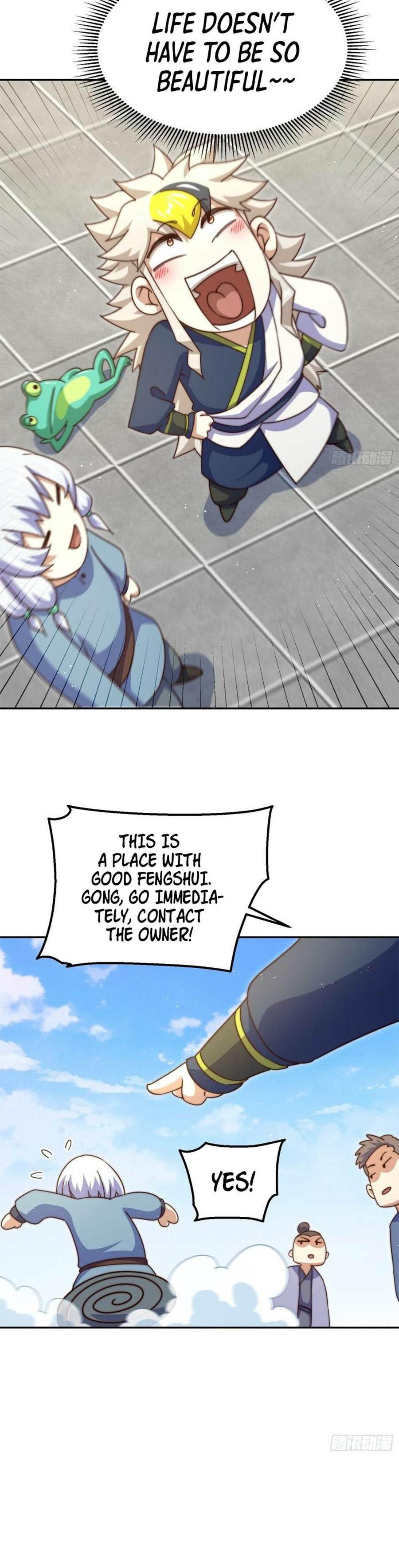 Read Above Ten Thousand People EN Manga Online