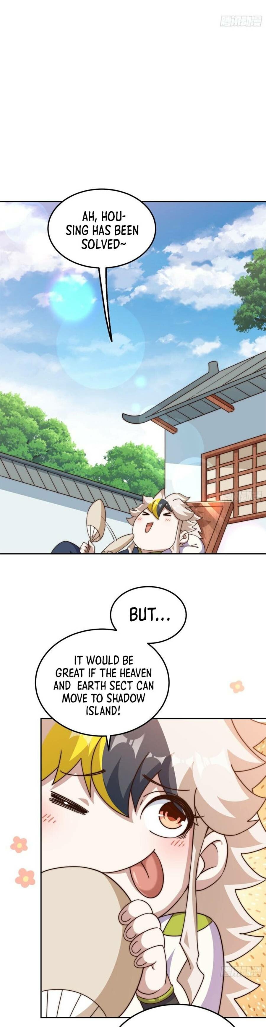Read Above Ten Thousand People EN Manga Online