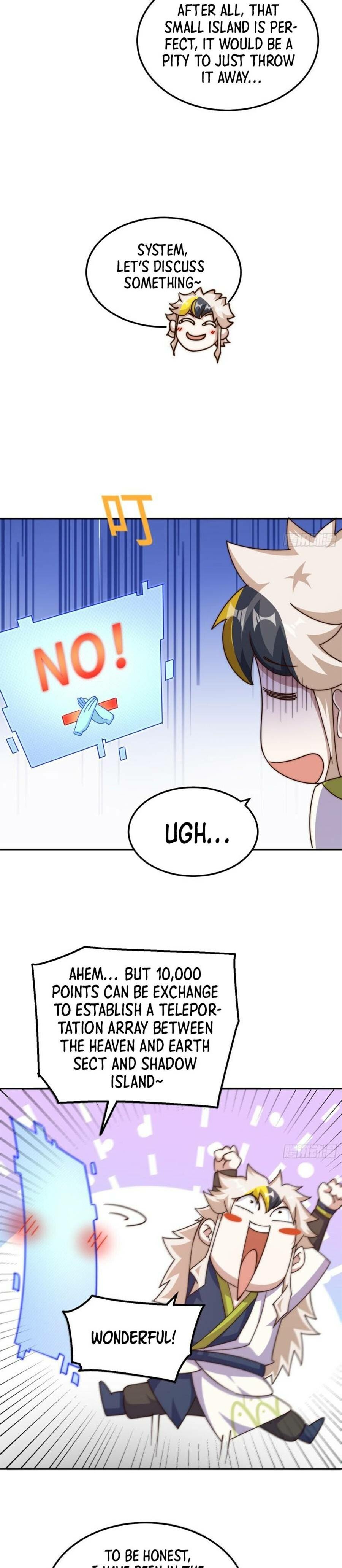 Read Above Ten Thousand People EN Manga Online