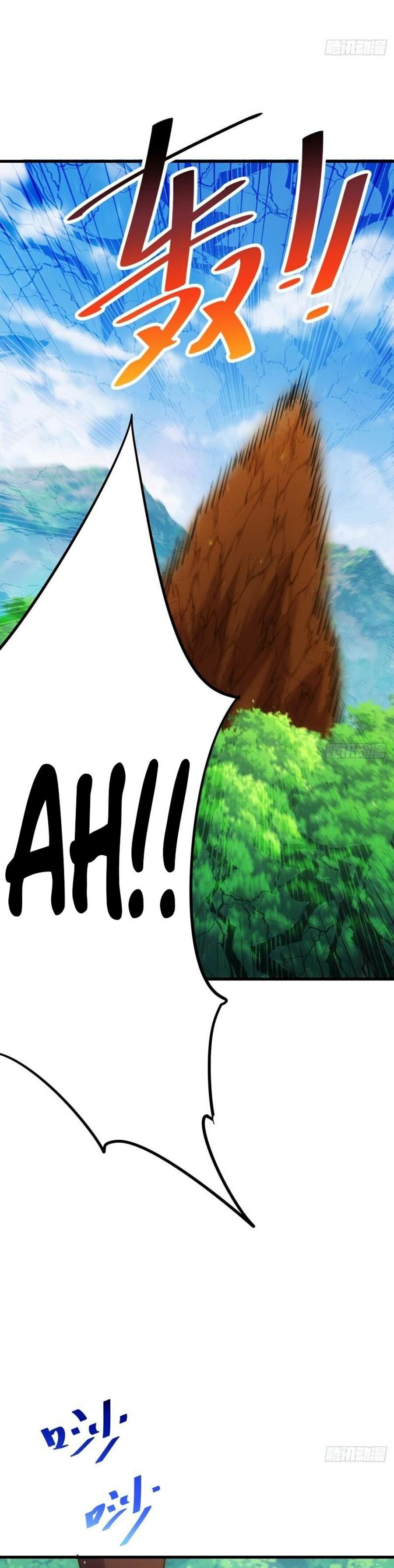 Read Above Ten Thousand People EN Manga Online