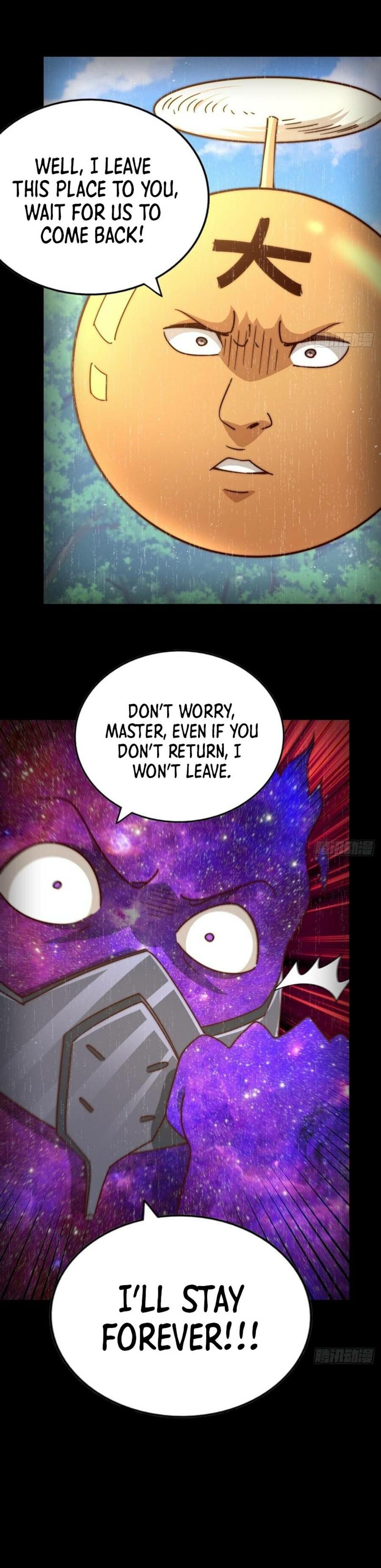 Read Above Ten Thousand People EN Manga Online