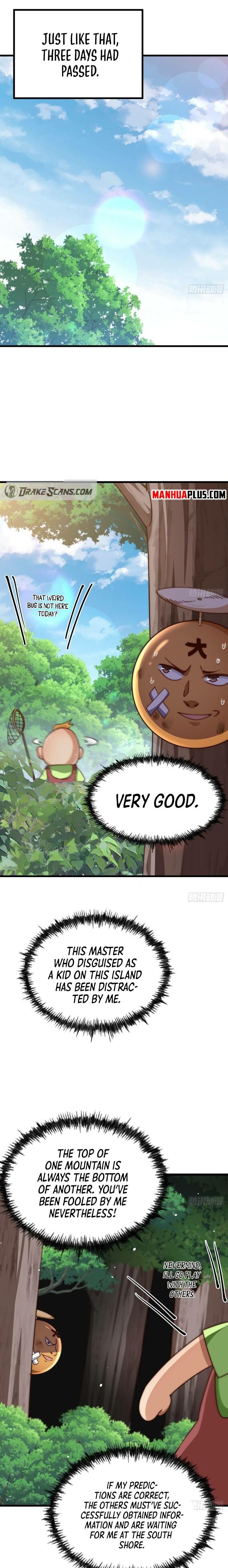 Read Above Ten Thousand People EN Manga Online
