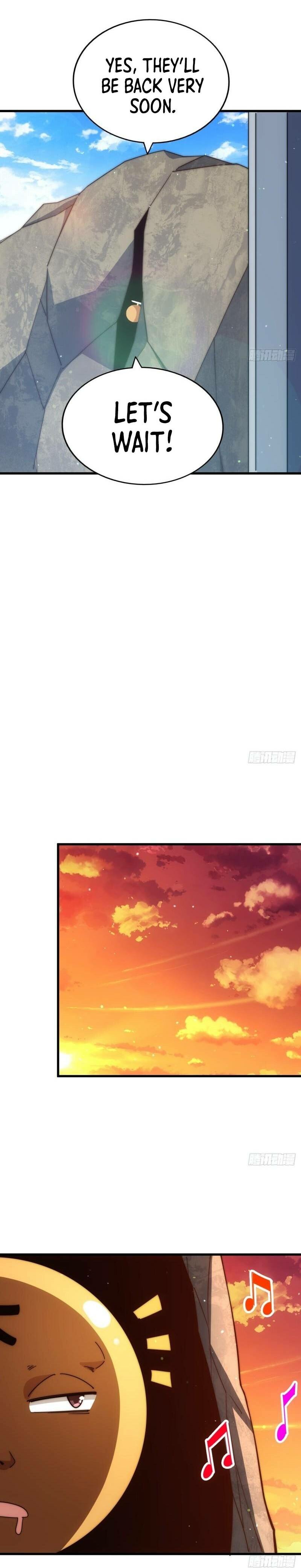 Read Above Ten Thousand People EN Manga Online
