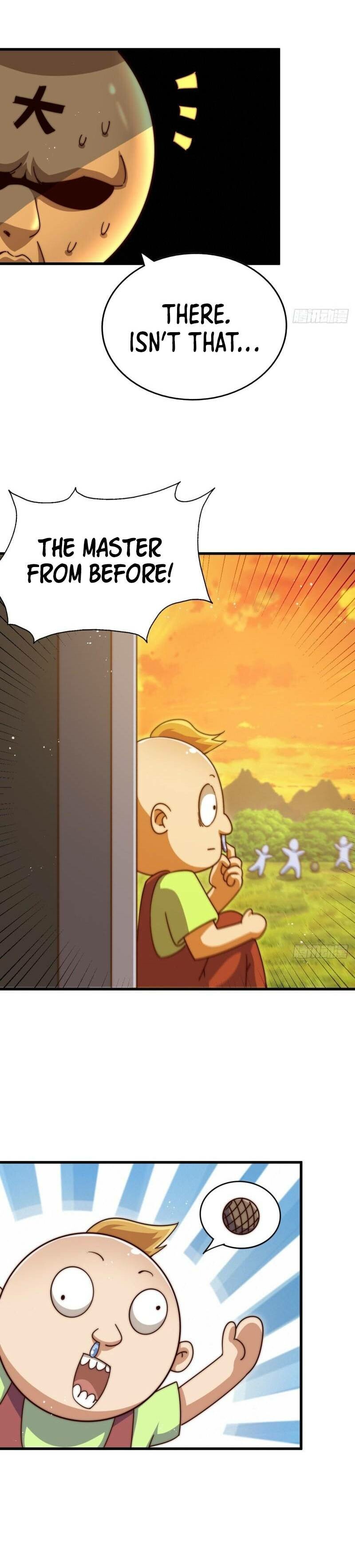 Read Above Ten Thousand People EN Manga Online