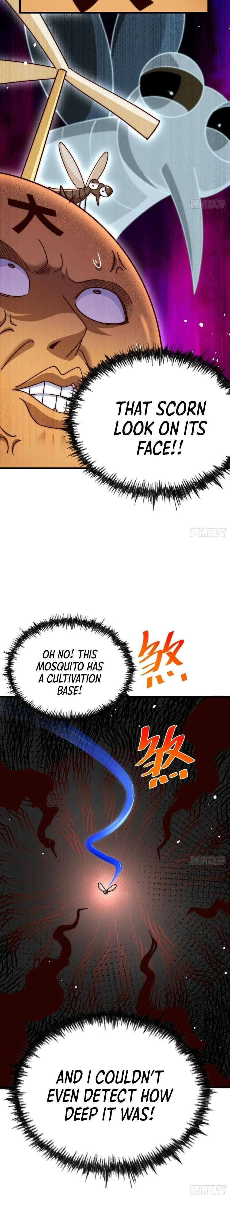 Read Above Ten Thousand People EN Manga Online