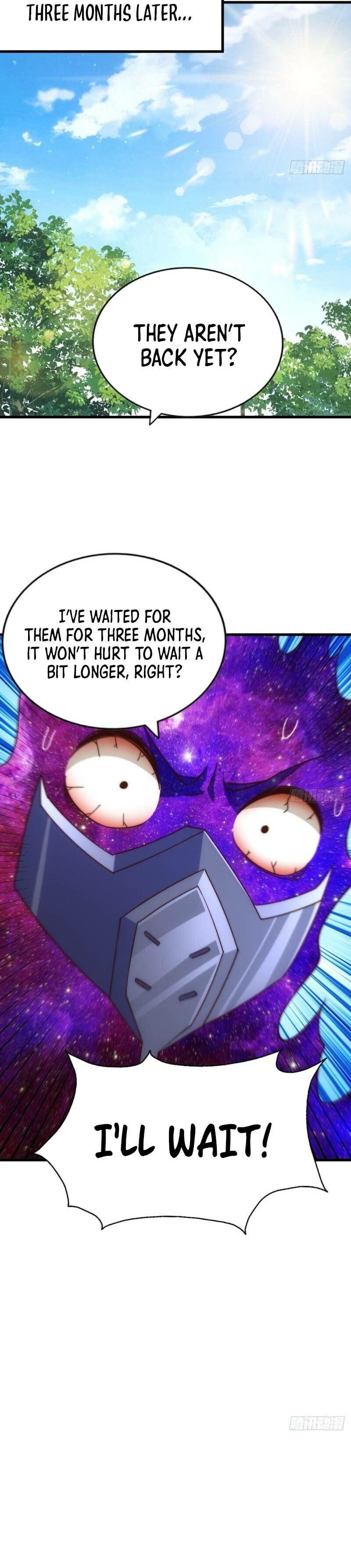 Read Above Ten Thousand People EN Manga Online