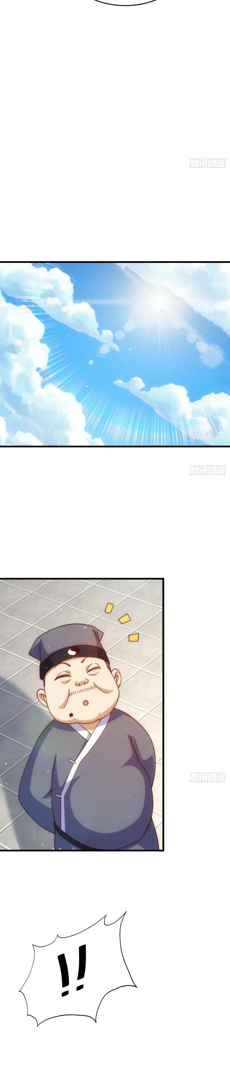 Read Above Ten Thousand People EN Manga Online
