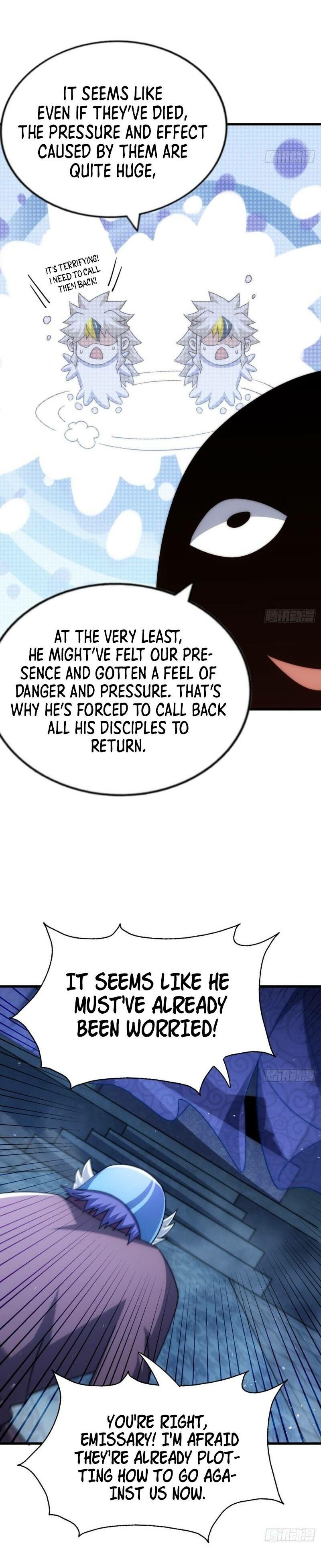 Read Above Ten Thousand People EN Manga Online