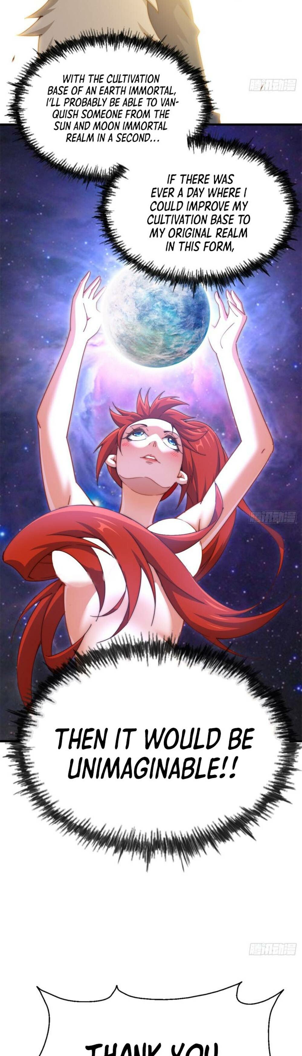 Read Above Ten Thousand People EN Manga Online