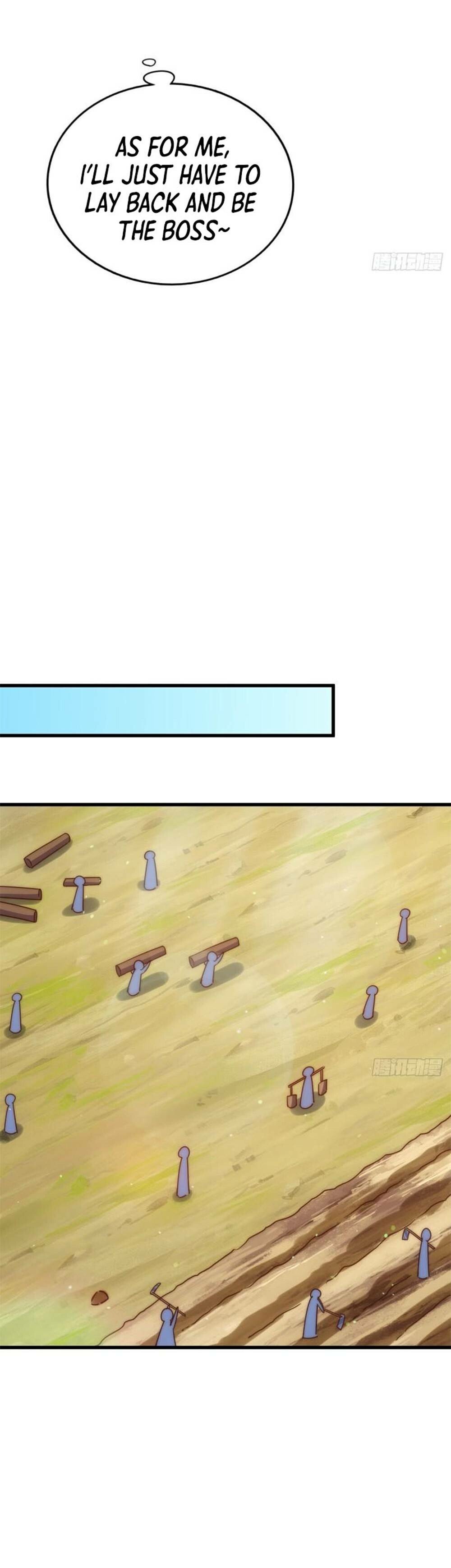 Read Above Ten Thousand People EN Manga Online