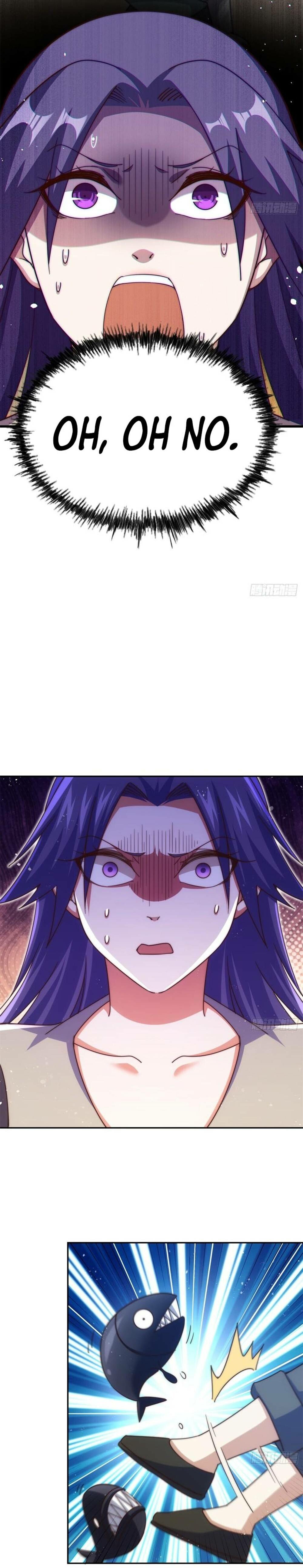 Read Above Ten Thousand People EN Manga Online