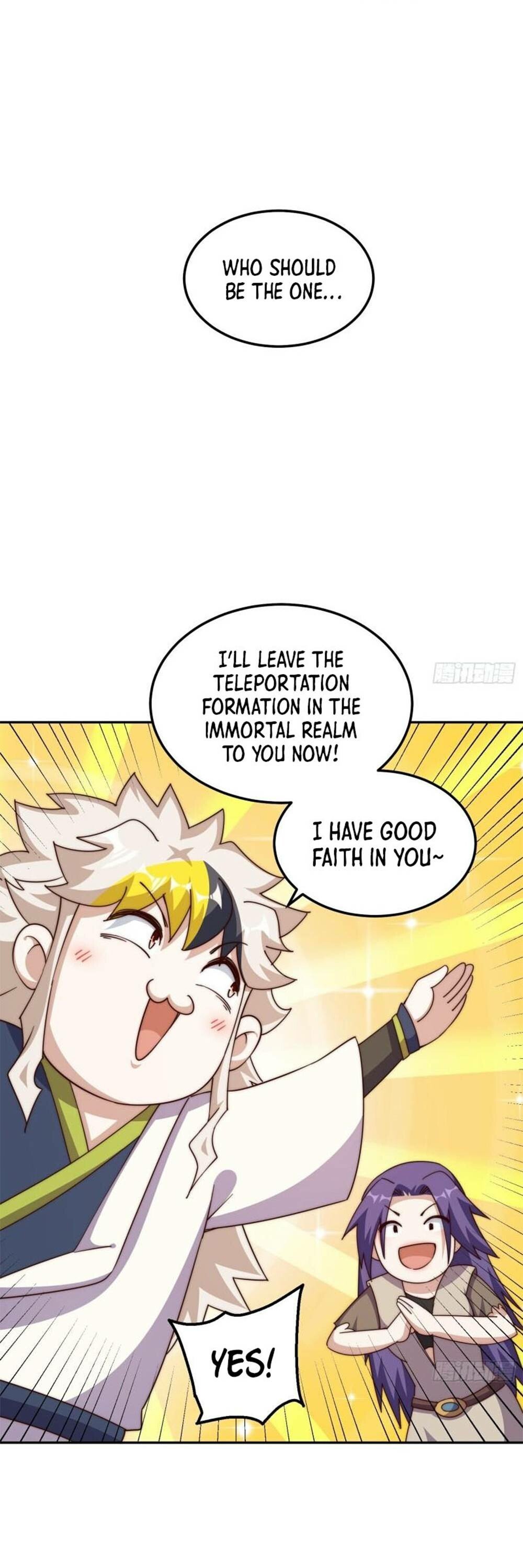 Read Above Ten Thousand People EN Manga Online