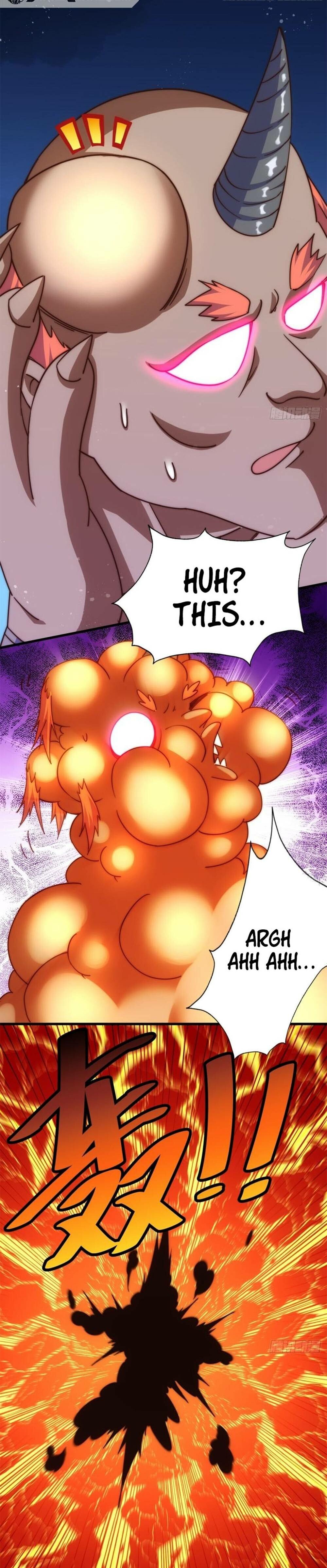 Read Above Ten Thousand People EN Manga Online