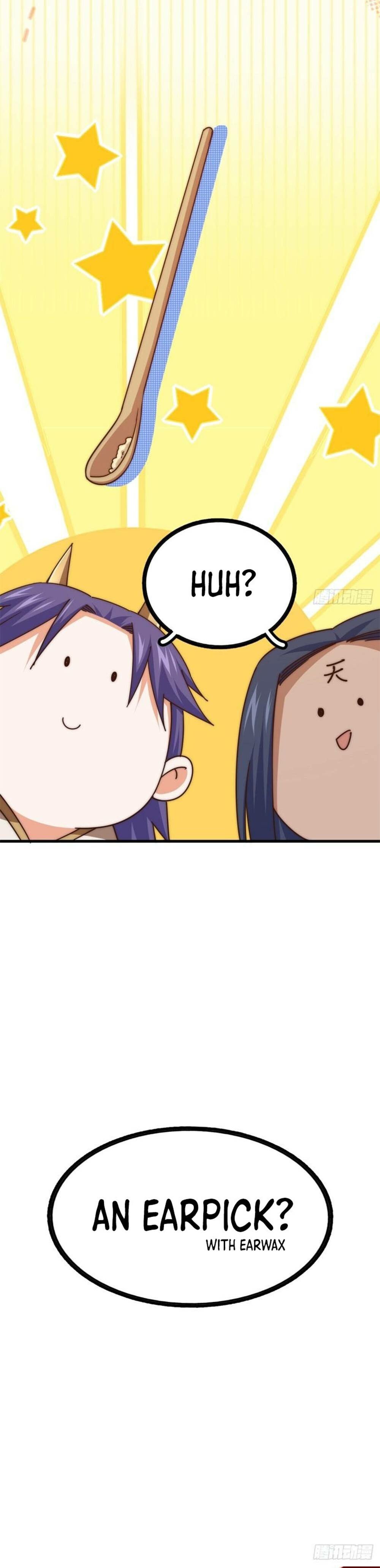Read Above Ten Thousand People EN Manga Online