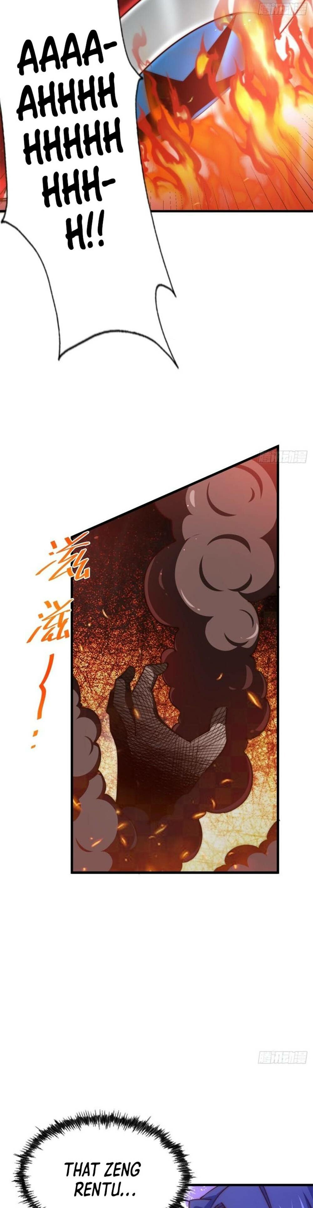 Read Above Ten Thousand People EN Manga Online