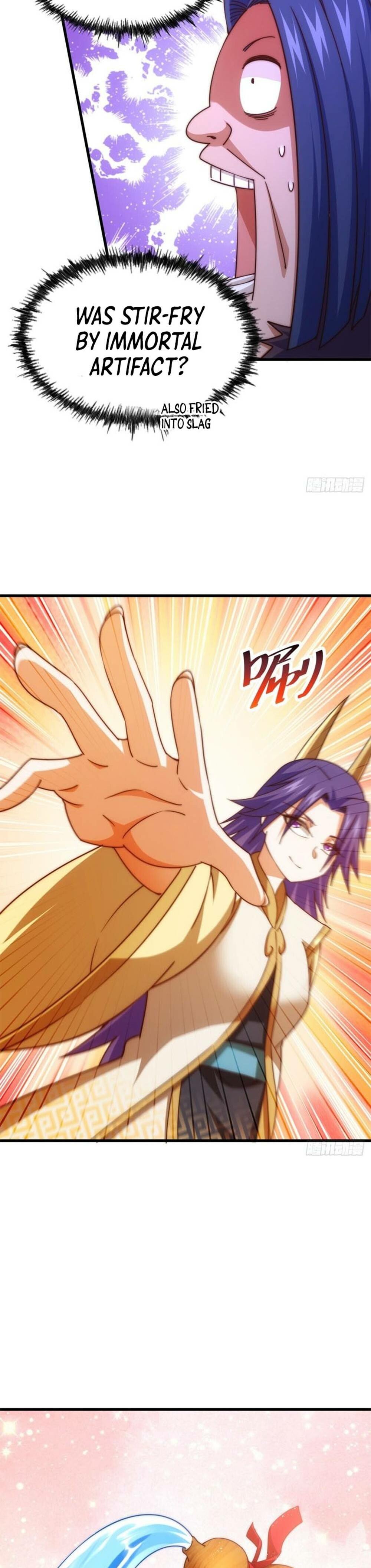 Read Above Ten Thousand People EN Manga Online