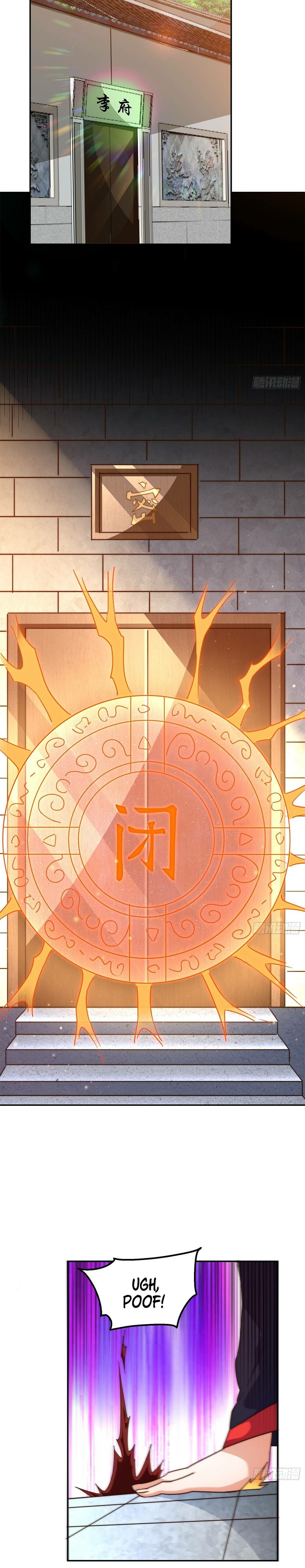 Read Above Ten Thousand People EN Manga Online