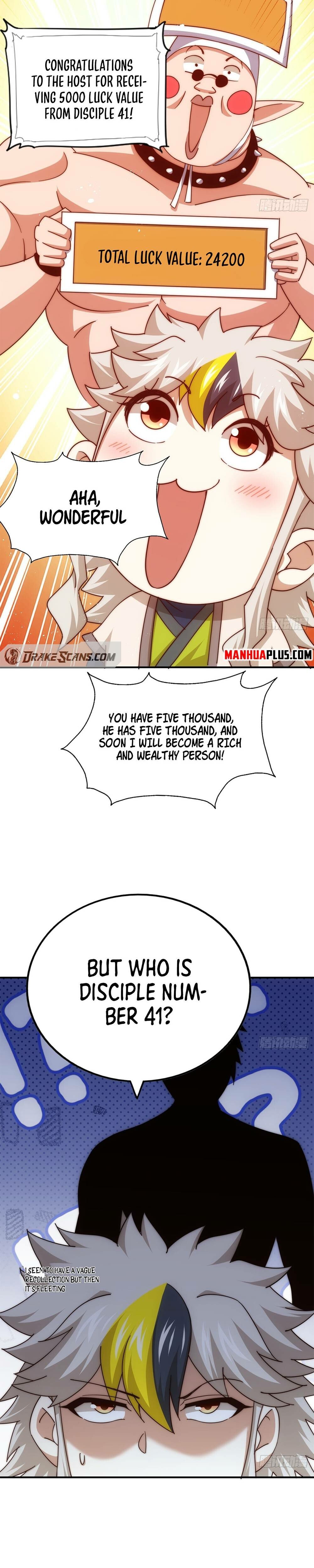 Read Above Ten Thousand People EN Manga Online