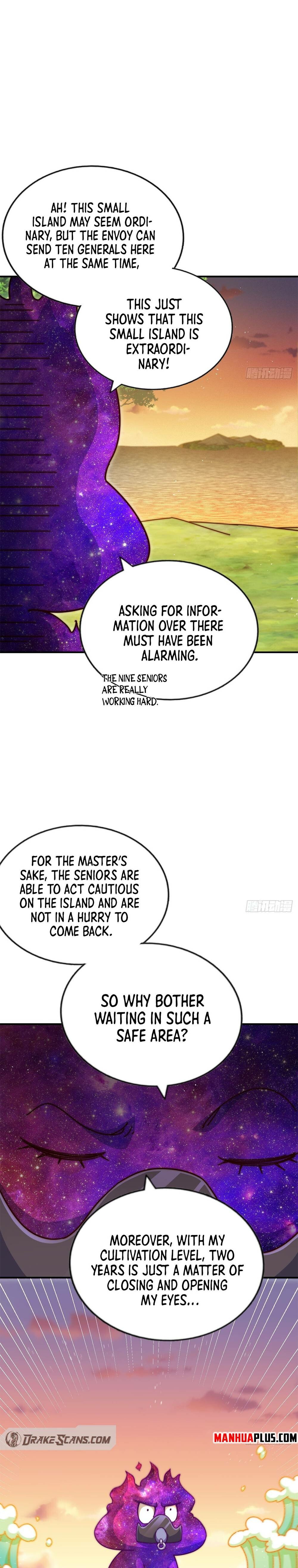 Read Above Ten Thousand People EN Manga Online