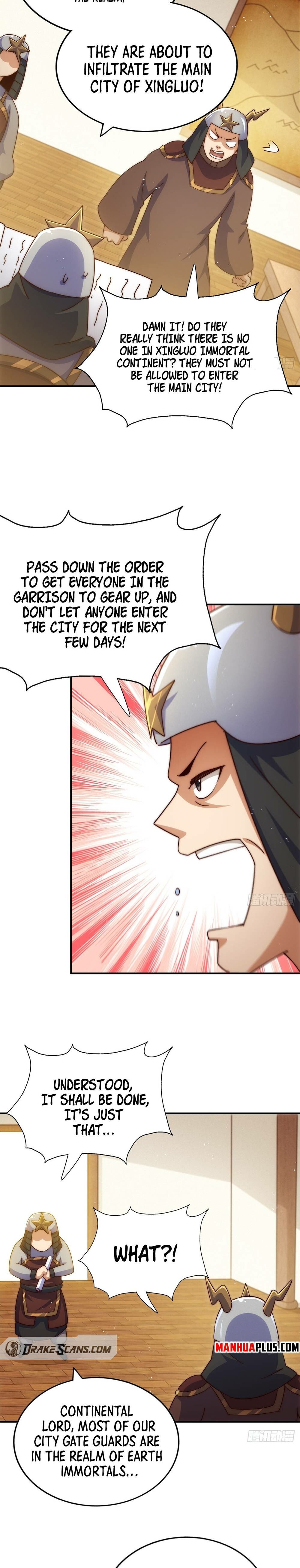 Read Above Ten Thousand People EN Manga Online