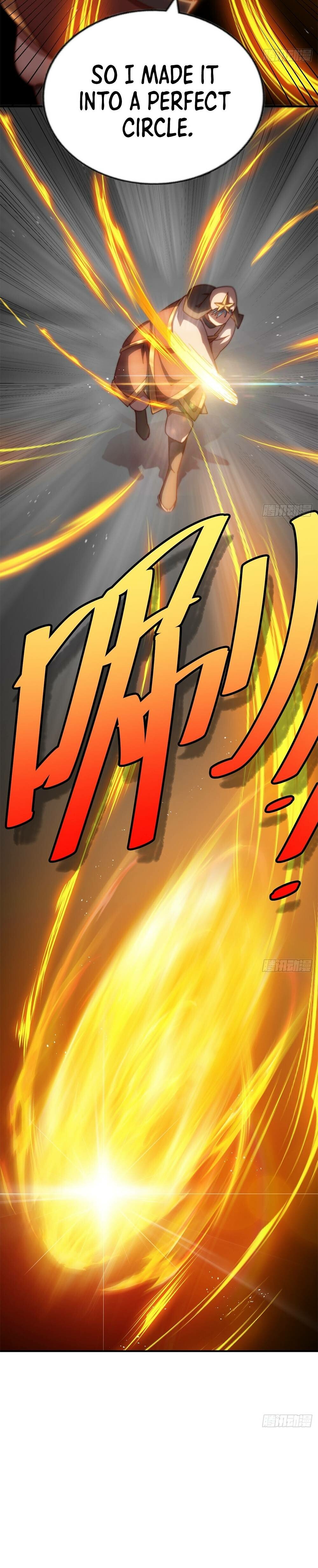 Read Above Ten Thousand People EN Manga Online