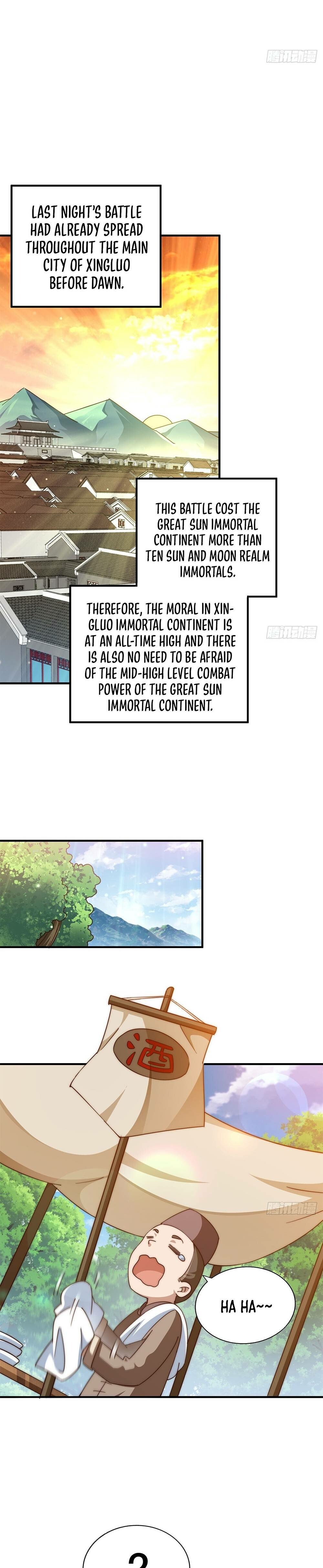 Read Above Ten Thousand People EN Manga Online