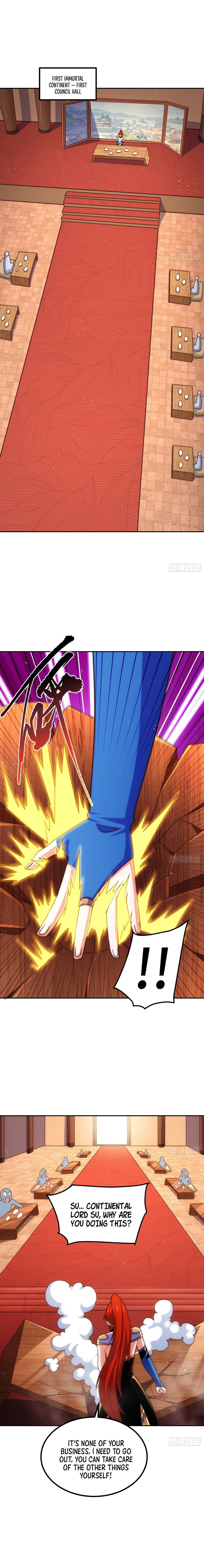 Read Above Ten Thousand People EN Manga Online