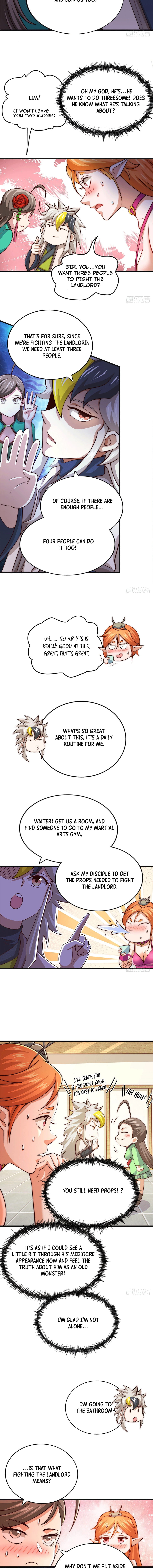 Read Above Ten Thousand People EN Manga Online