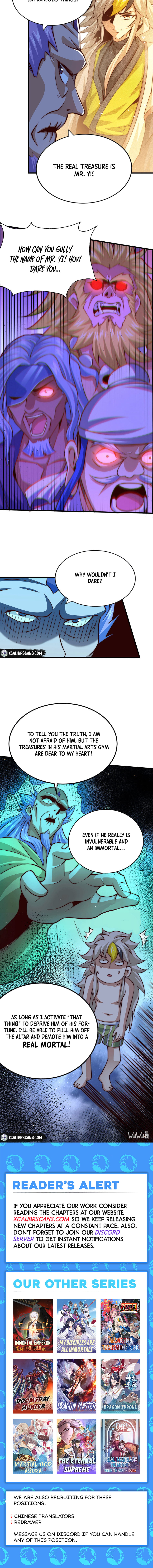 Read Above Ten Thousand People EN Manga Online