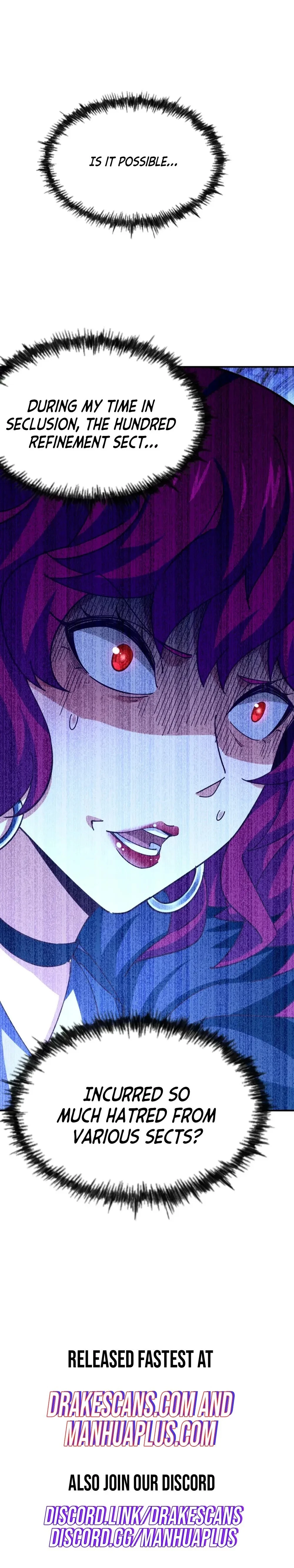 Read Above Ten Thousand People EN Manga Online