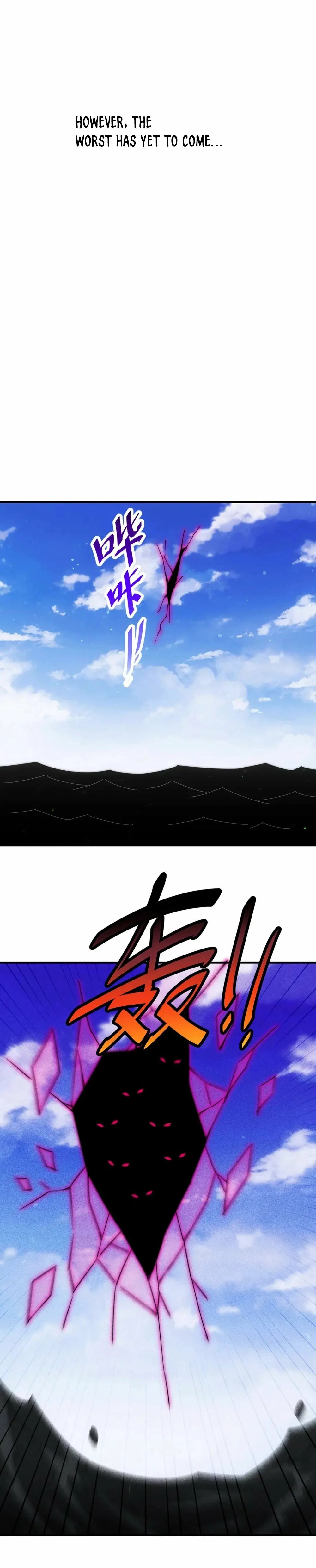 Read Above Ten Thousand People EN Manga Online