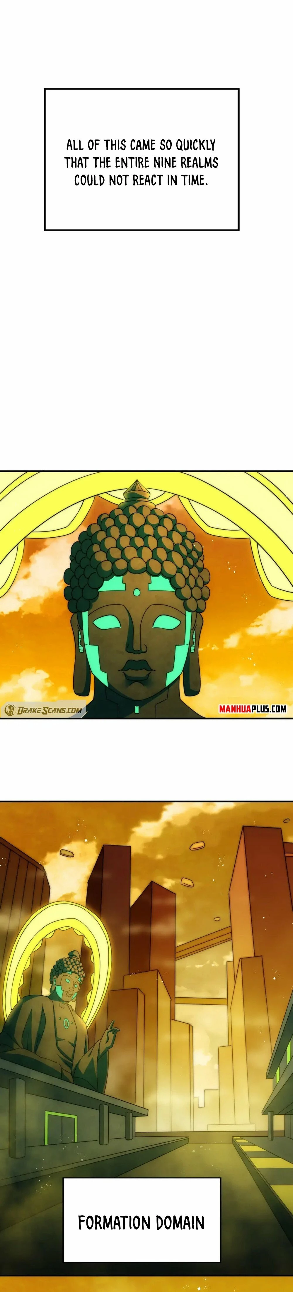 Read Above Ten Thousand People EN Manga Online