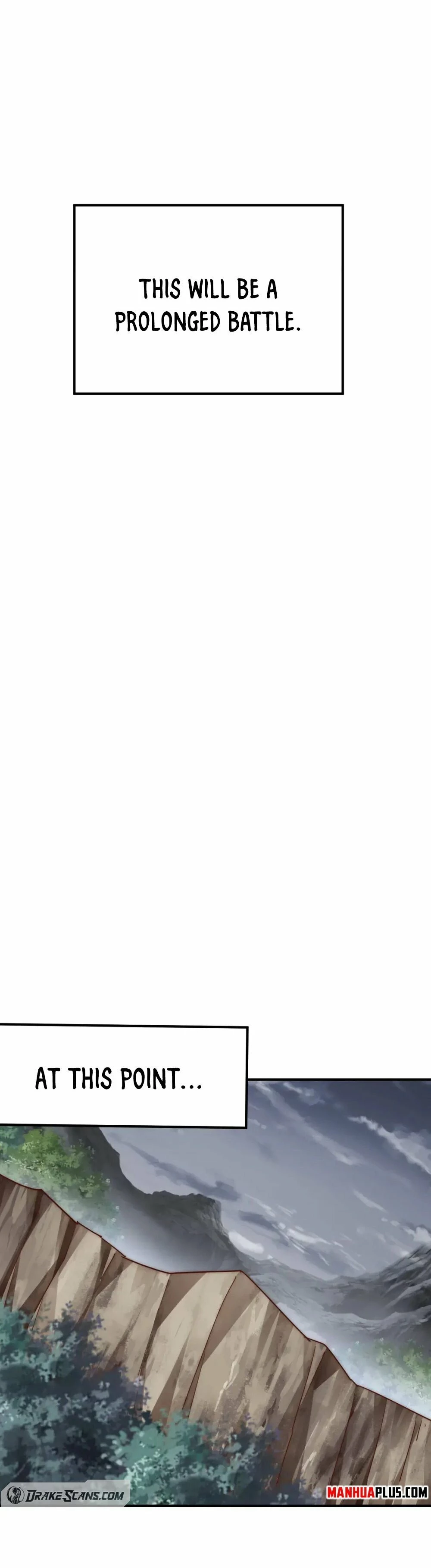 Read Above Ten Thousand People EN Manga Online