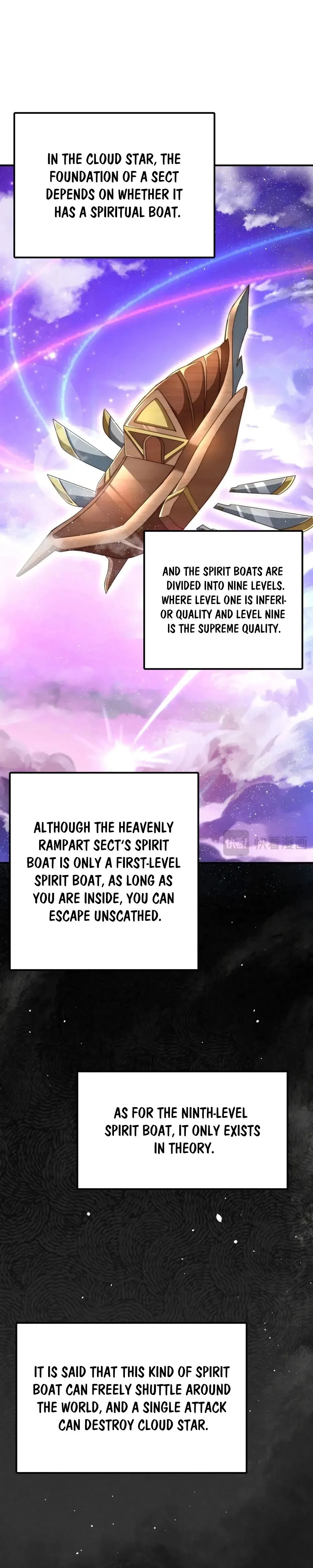 Read Above Ten Thousand People EN Manga Online