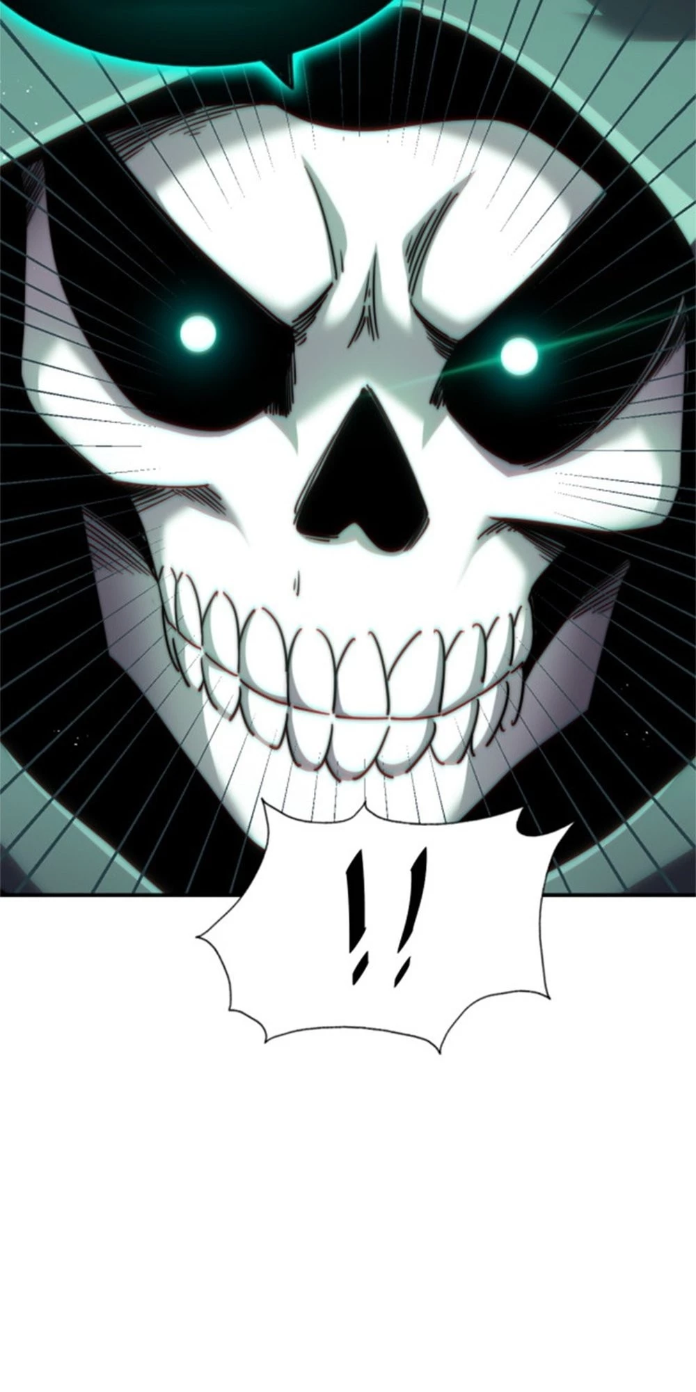Read Above Ten Thousand People EN Manga Online