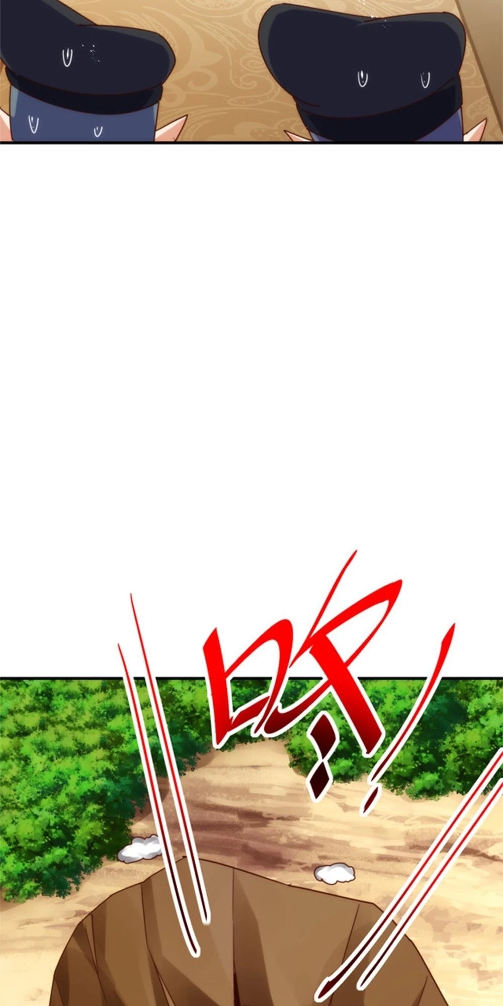 Read Above Ten Thousand People EN Manga Online