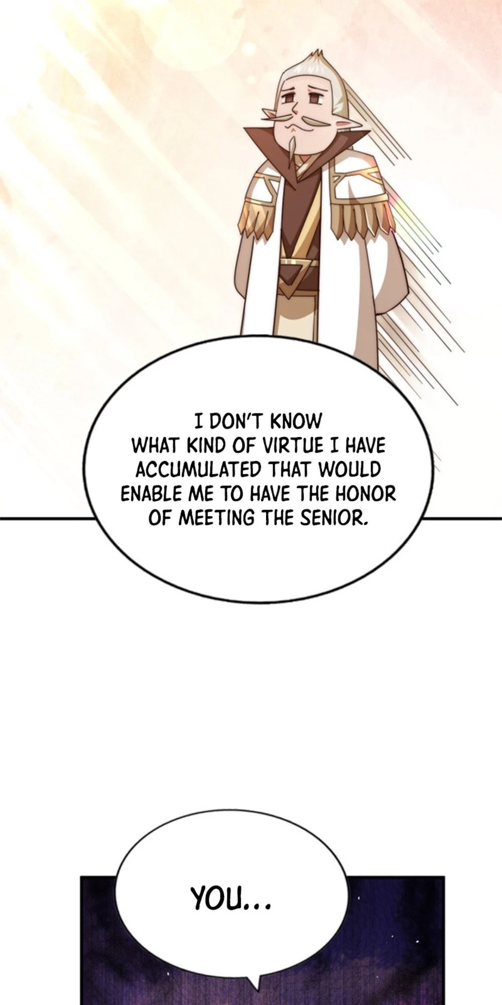 Read Above Ten Thousand People EN Manga Online