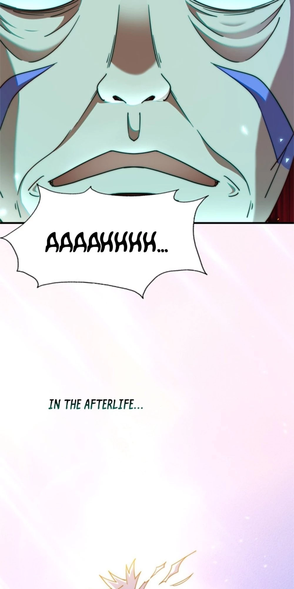 Read Above Ten Thousand People EN Manga Online