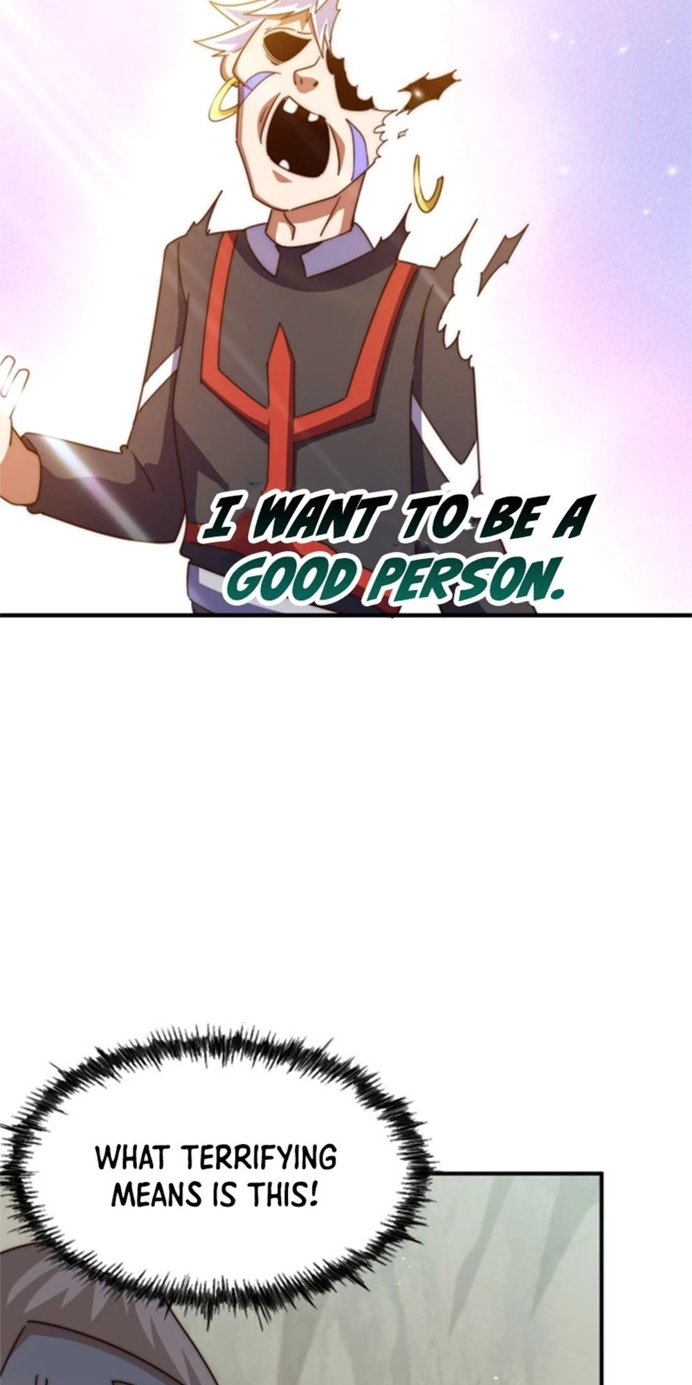 Read Above Ten Thousand People EN Manga Online
