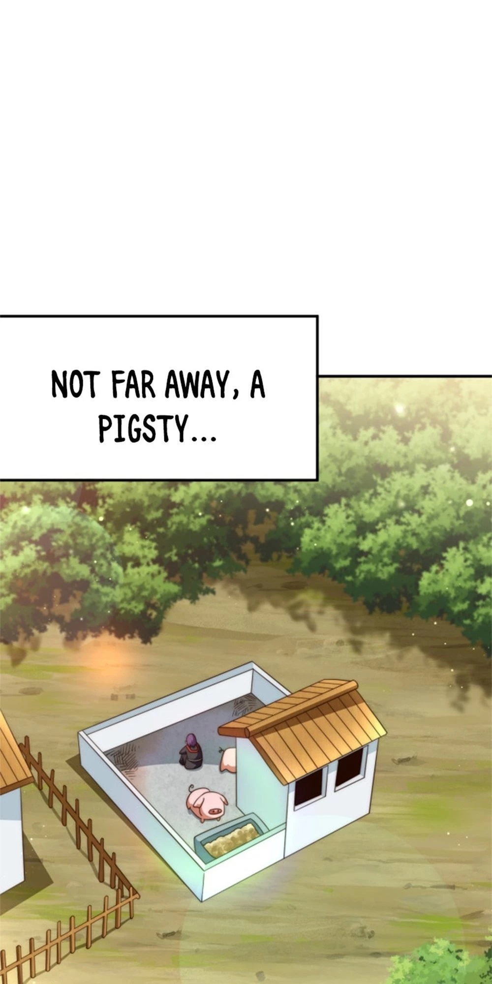 Read Above Ten Thousand People EN Manga Online
