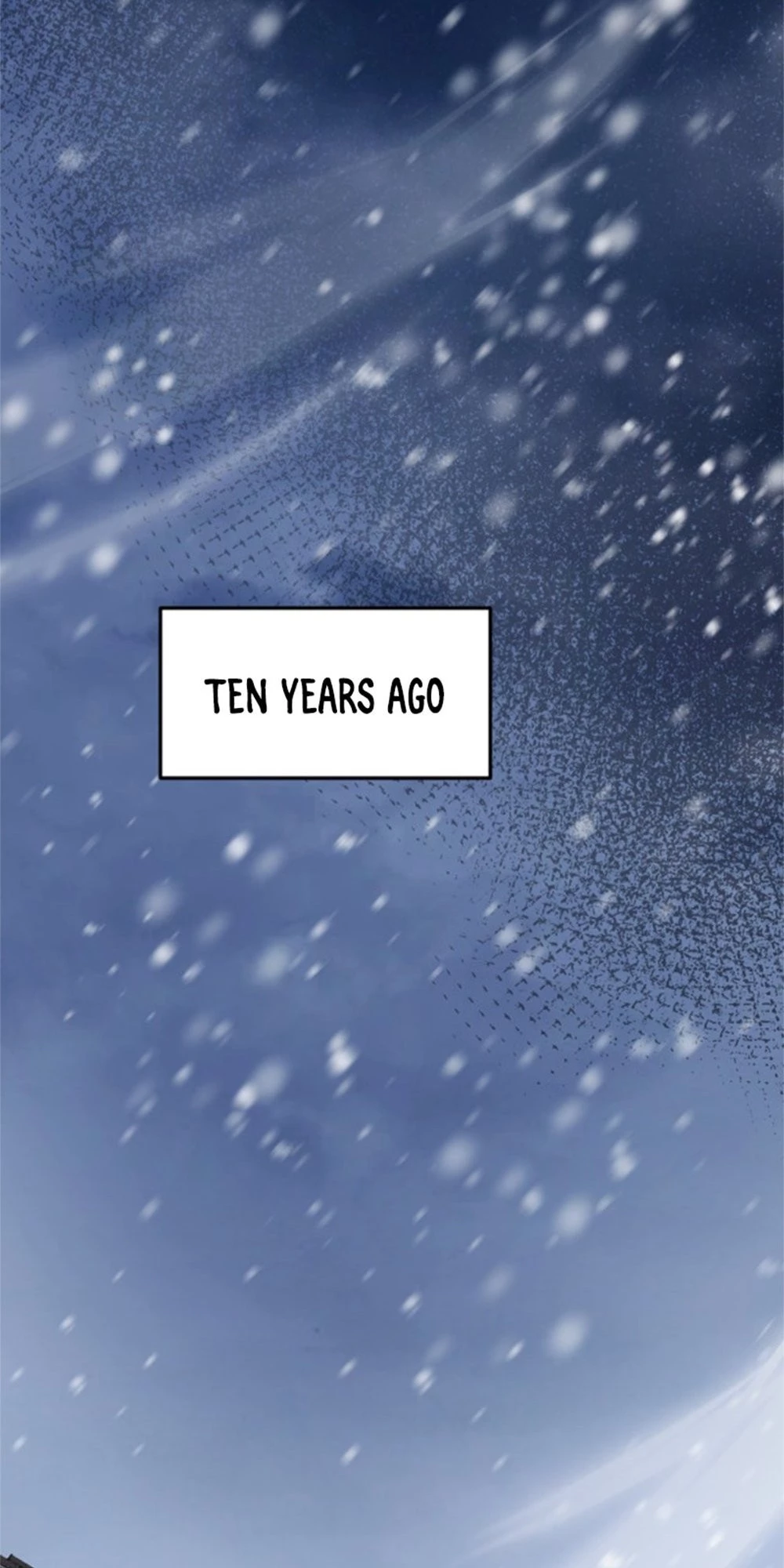 Read Above Ten Thousand People EN Manga Online
